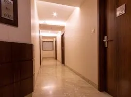 Hotel O Better Home International