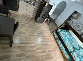 Apartamento RODADERO PLAZA 301