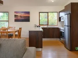 Stewarts Bay Lodge