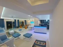 Shaleh Orkid 171