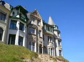 Villa Anita