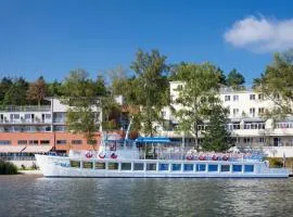 Hotel Port Doksy