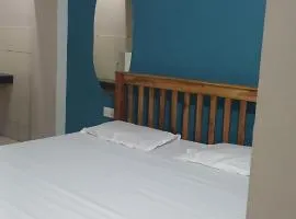 PRINNGEL BOUTIQUE INNs