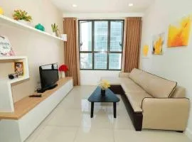 1br-Icon56-Hana's Apart