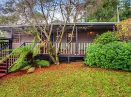 Sunnyside Cottage Quiet Cul De Sac Location