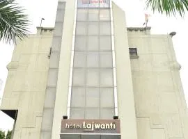 Hotel Lajwanti