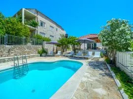 Villa Mir Vami