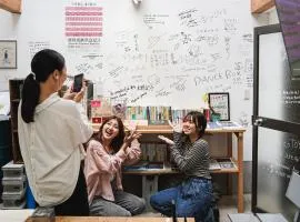BookStore iChi