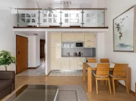 Villa Orla Sopot 1