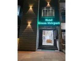 Hotel Green Shivpuri, Rishikesh