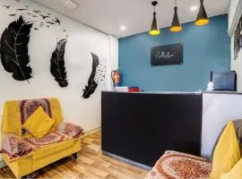 Hotel O Didar House