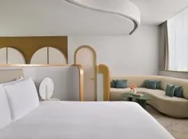 Kimpton KAFD Riyadh by IHG