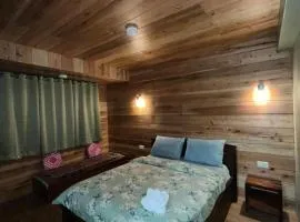 Homyst Gangtok