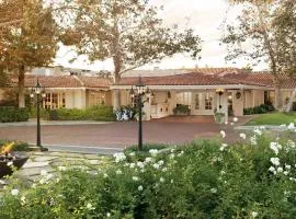 Rancho Bernardo Inn