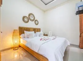 Jimbaran Retreat