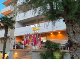 Hotel Capri