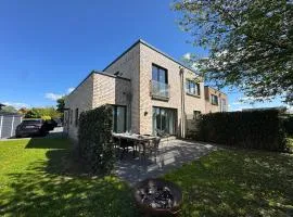 Ferienhaus Norderdiek