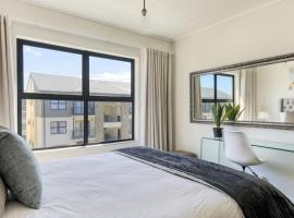 Joseph's Place Sandown CAPE TOWN, hotel in Cape Town