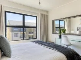Joseph's Place Sandown CAPE TOWN