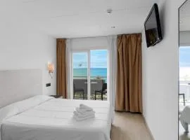 Hotel Vela