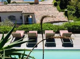 Balamb Garden A Cinarchesa