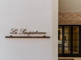 Le Sanpietrane