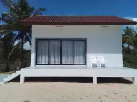 The Rock Estuary Villa Khao Lak