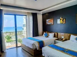 Mia Hotel Vũng Tàu