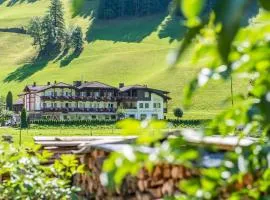 Hotel Stegerhaus