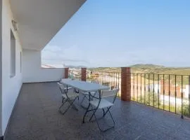 Casa Salinas