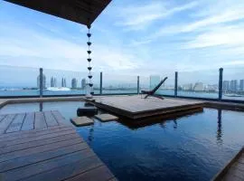 Xueershanfang · Shanhaijing