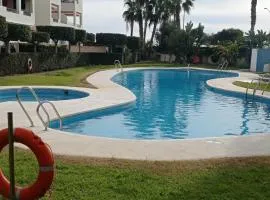 Paraíso de Chloe