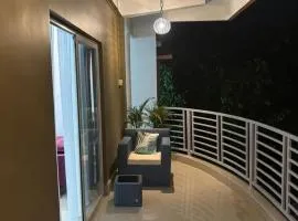 Homestay by Preeti