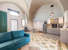 GuestHost - Corte del Salento - Charming Apartment