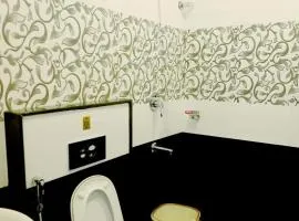 Townhouse Nisarga