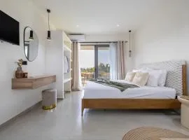 Kamara Apartments