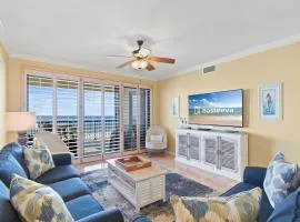 Romar House 503A