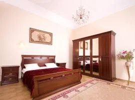 Ekaterina Hotel