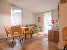 Anise Suites