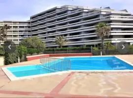 Grand sud