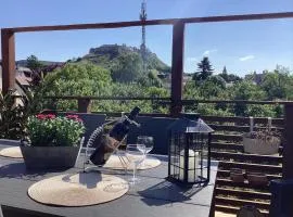 Relax Apartman
