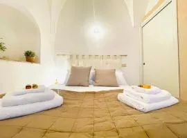 Casa Leon