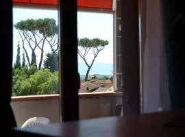 Casa Margot