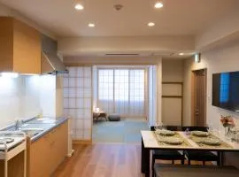 北宿kitayado