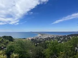 Sete La Vigie Singuliere