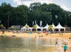 Vakantiepark BreeBronne