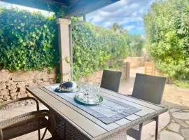 SARDINIA RE - Grecale Home