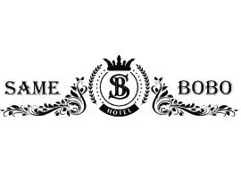 HoTeL SaMe BoBo - Ideal Place For Comfortable Rest
