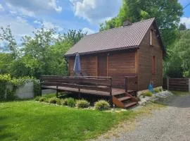 Domek u Litwinów