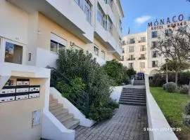 BLife Candya private rooms